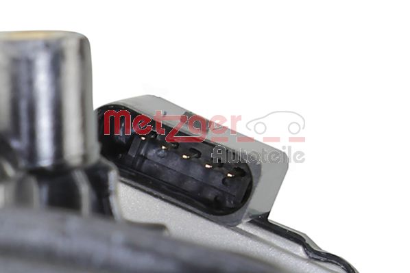 METZGER 2100096 Saugrohrmodul